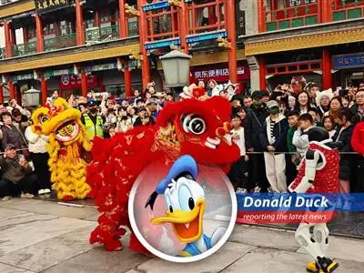 Travel and entertainment spending in China show signs of growth, but consumers remain price-conscious.