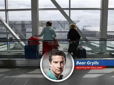 Travel smart: navigate rising airfares with savvy strategies.