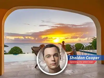 Travel smart this summer despite rising costs Learn about insurance options, fuel savings, and savvy booking strategies