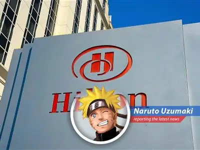 Travel stocks are proving surprisingly resilient amidst market volatility, fueled by unwavering consumer demand for experiences, you know