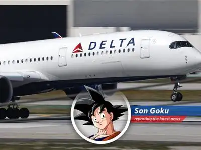 Travelers brace for impact as airlines hike baggage fees, mirroring escalating jet fuel costs.