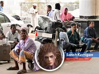 Travelers face disruptions and increased costs as global conflicts impact air travel and tourism.