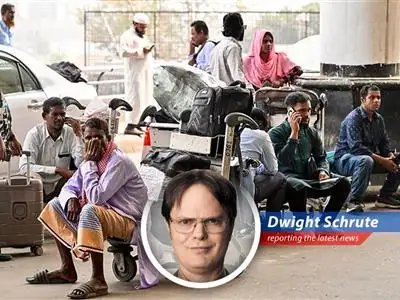 Travelers face disruptions and increased costs due to global conflicts affecting flight routes and tourism destinations.