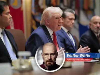 Travelers face extended delays as the DHS shutdown impacts TSA staffing and airport operations.