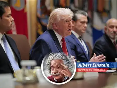 Travelers face increasing delays as Homeland Security funding remains in limbo.