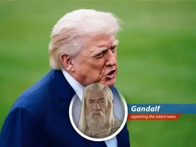 Travelers face potential disruptions as funding disputes and proposed ICE deployments impact airport security operations.