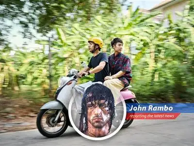 Travelers face unexpected costs and limitations with travel insurance policies during international disruptions. image