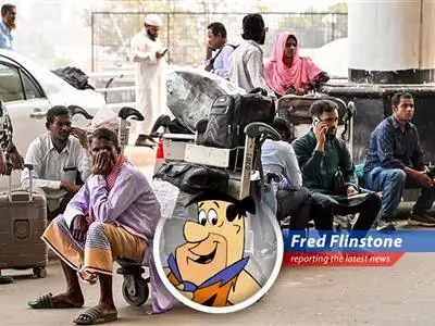 Travelers face unprecedented disruptions as global conflicts and instability impact flight routes and tourism destinations.