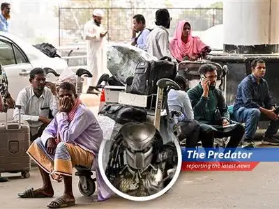 Travelers face widespread disruptions due to escalating global conflicts impacting air travel and tourism.