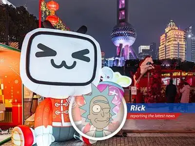 Travelers flock to experience immersive cultural activities and theme parks during the Lunar New Year in China.