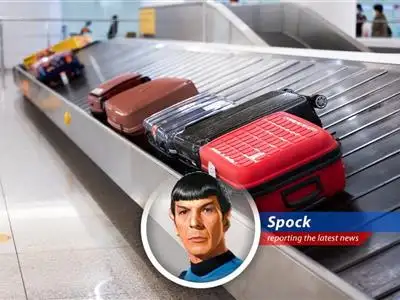 Travelers grapple with rising airline baggage fees, seeking credit card perks and elite status for relief