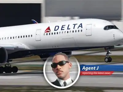 Travelers grapple with rising checked baggage fees as airlines cite increasing jet fuel expenses.