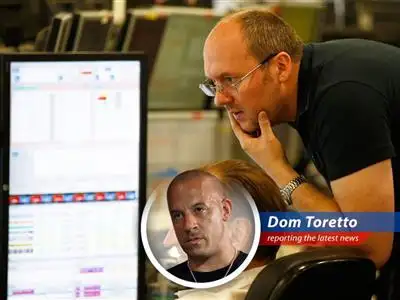 Treasury yields climb as US-Iran talks cast a shadow over the bond market, signaling economic uncertainty.