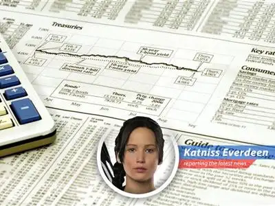 Treasury yields climb as investors assess the impact of geopolitical tensions and economic data.