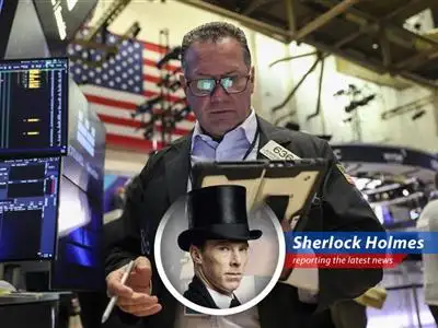 Treasury yields experience a slight decline as global events influence investor sentiment.