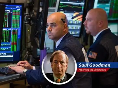 Treasury yields experience slight increase amid Middle East developments and positive economic indicators.