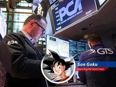 Treasury yields experience upward pressure amidst global tensions and fluctuating oil prices.