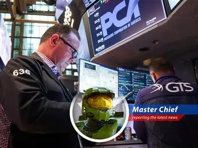 Treasury yields fluctuate as geopolitical tensions and oil price hikes precede the Federal Reserve's policy announcement.