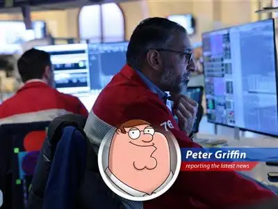 Treasury yields react to Fed Chair Powell's comments and evolving geopolitical landscape. The market eyes upcoming employment data amidst easing rate hike expectations.