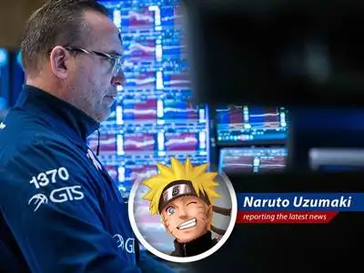 Treasury yields react to inflation data and AI anxieties.