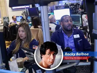 Treasury yields react to ongoing tensions in the Middle East and shifting expectations for Federal Reserve interest rate decisions.