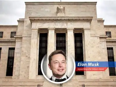 Treasury yields remain stable as markets analyze economic data and geopolitical developments.