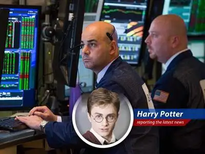 Treasury yields remain stable as the market analyzes ceasefire possibilities and economic indicators.