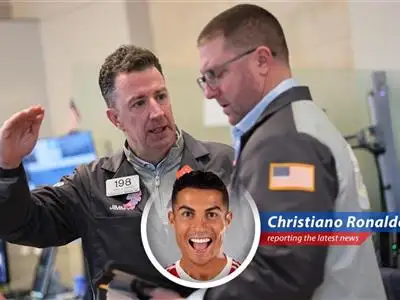 Treasury yields respond to a complex interplay of inflation data, geopolitical events, and Federal Reserve policy expectations.