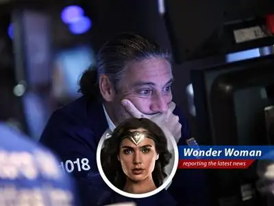 Treasury yields respond to renewed geopolitical uncertainties in the Middle East