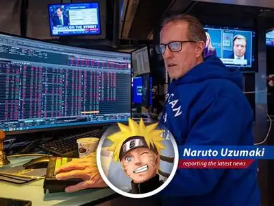 Treasury yields respond to upcoming economic reports and global financial shifts. image