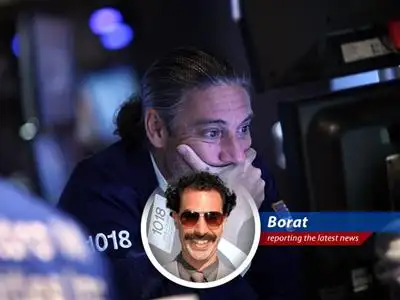 Treasury yields rise as oil prices surge, fueling inflation worries.