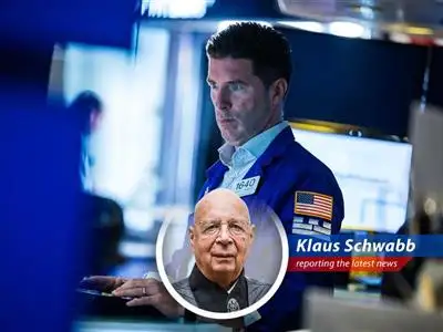 Treasury yields show little movement as markets react to diplomatic signals and economic data releases.