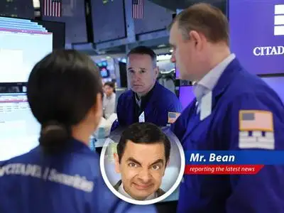 Treasury yields surge as Middle East conflict fuels inflation fears, impacting global markets.