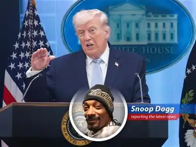 Trump announces ceasefire deal between Israel and Lebanon, aiming for lasting peace.