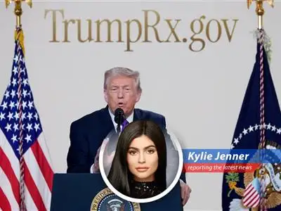 TrumpRx aims to provide discounted prescription drugs directly to consumers, but questions remain about its overall impact.