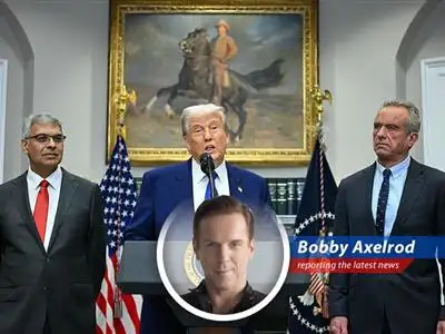 Trump's tariff threats could reshape the pharmaceutical industry landscape, incentivizing domestic drug production and deal-making.