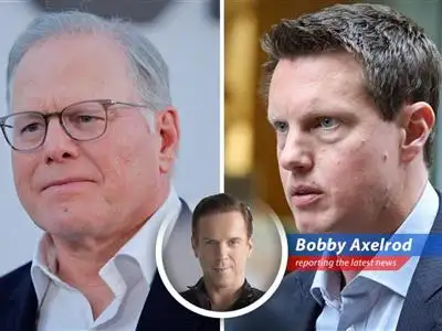 Turner Sports navigates a changing landscape with strategic sports rights deals, potentially re-evaluated after Paramount merger. It's all about leverage, people.