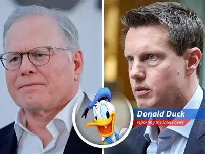 Turner Sports' strategy shift post-NBA loss and the potential impact of a Paramount merger on its sports rights portfolio.