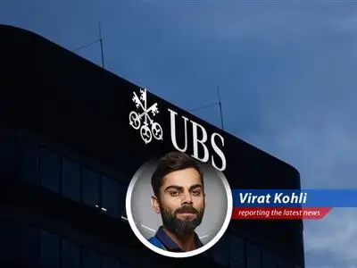 UBS advises strategic portfolio shifts amid geopolitical risks and energy price volatility.