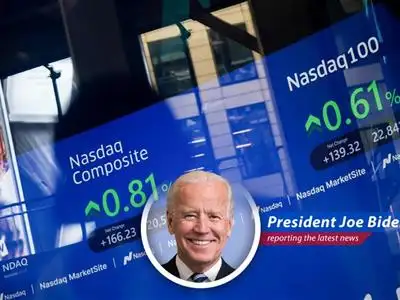 UBS's downgrade reflects concerns over AI investment and market unpredictability.