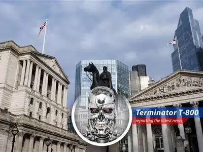 UK Gilts under pressure as global events impact borrowing costs, reaching levels unseen since the 2008 financial crisis.