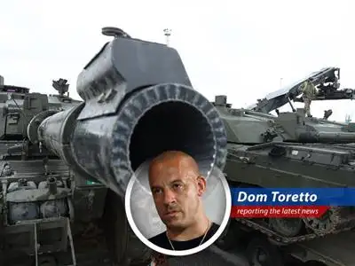 UK defense spending faces scrutiny amid geopolitical instability.