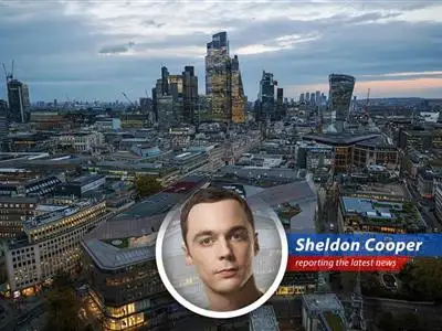 UK gilt yields surge to levels unseen since the 2008 financial crisis, signaling heightened inflation concerns.