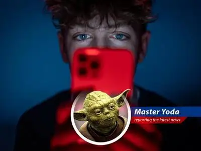 U.K. government testing social media restrictions for teenagers in a six-week pilot program.