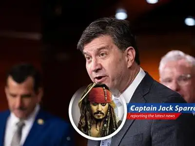 U.S. Capitol Building, Washington, D.C. The battleground where Democrats are vying for control. image