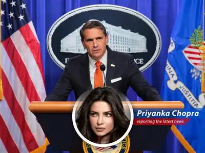 US Department of Justice considers alternative execution methods like firing squads due to lethal injection drug shortages.