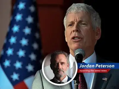 U.S. Energy Secretary Chris Wright advocates for a shift in the IEA's approach to net zero emissions.