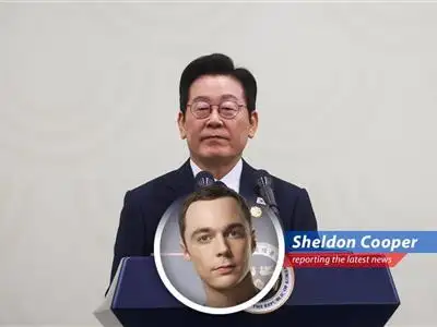 U.S. Forces Korea operate Patriot missile defense systems, a key component of South Korea's air defense architecture.