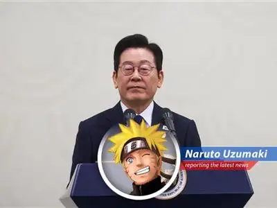 U.S. Forces Korea presence in South Korea amidst air defense asset redeployment concerns. image