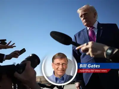 US Navy poised to implement blockade of the Strait of Hormuz, signaling a major escalation.